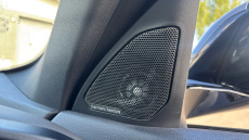 BMW 1 Series 118i M Sport 5dr Step Auto Petrol Hatchback